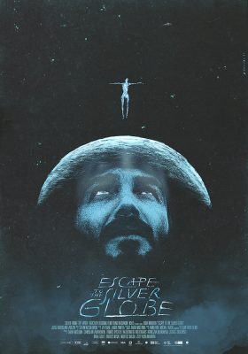 Escape_poster
