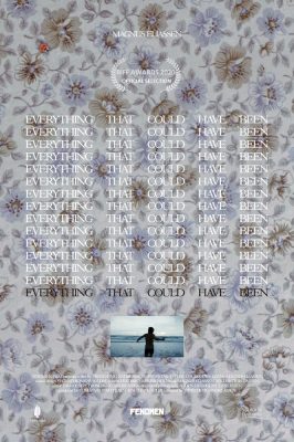 Everything-that-could_poster