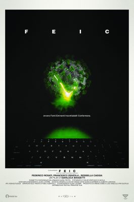 FEIC Poster - Print CMYK
