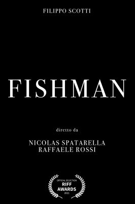 FISHMAN_poster_provvisorio