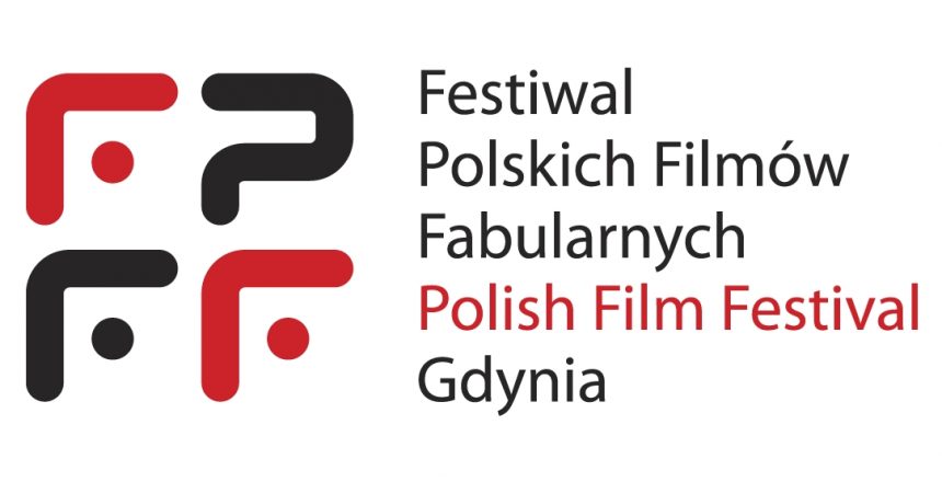 FPFF