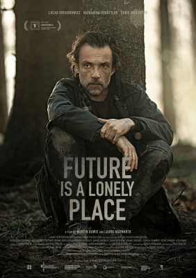 FUTUREISALONELYPLACE_POSTER_medium