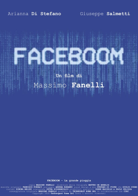 Faceboom_-poster