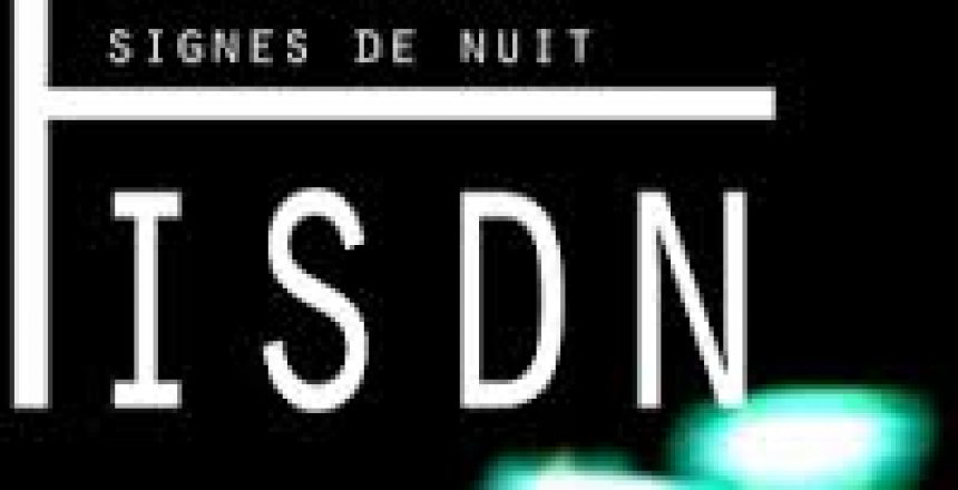 Film-De-Nuit