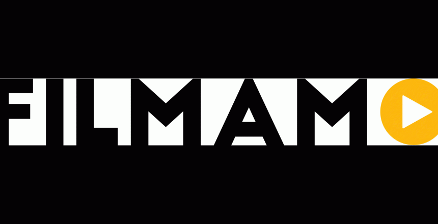 Filmamo