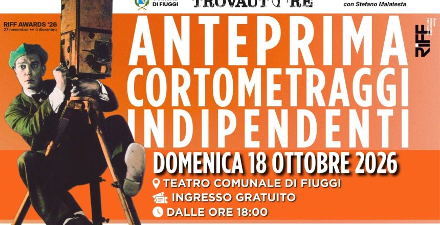 Fiuggi@riff