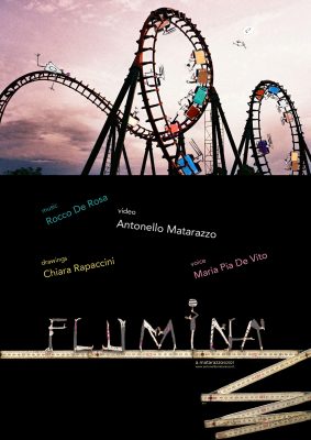 Flumina_Posgter