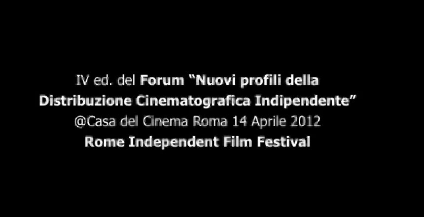 Forum-Distribuzione-RIFF-poster