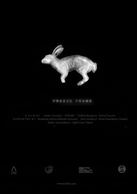 Freeze-Frame_poster