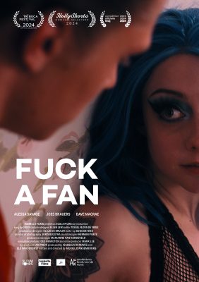 FuckAF_poster