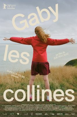 GabyLesCollines_ZoePelchat_Affiche_finale_12janvier2023_Berlinal