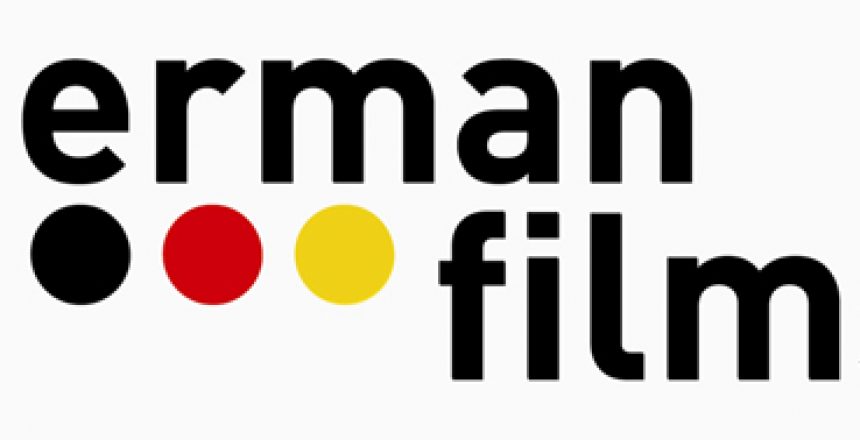 German_Films_Logo