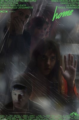 HOME_Affiche