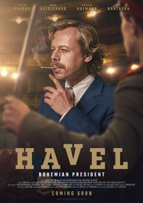 Havel_EN_poster_web