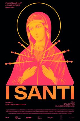 I-SANTI-poster--final-version