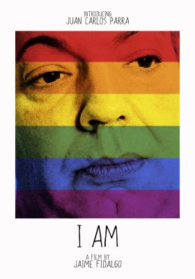 IAM_yoSoy_LGTBI-oleo-EN