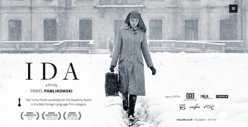 IDA