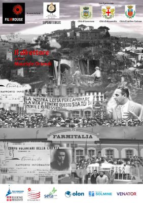IL-DIRETTORE_MANIFESTO_DEF2