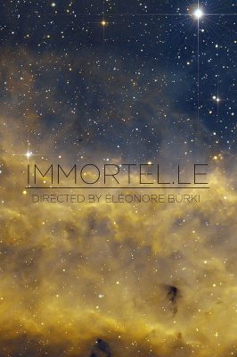 IMMORTEL.LE_POSTER
