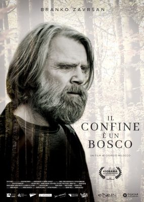 Il-confine-e-un-bosco_Poster_festival_web