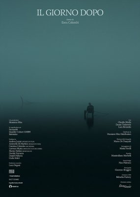 IlGiornoDopo_Poster