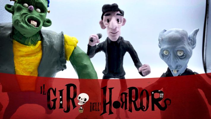 IlGirodellHorror - Giro02-5