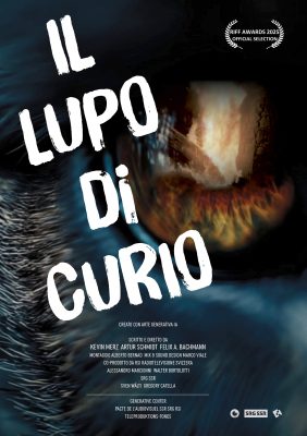 Il_Lupo_di_Curio_manifesto_it