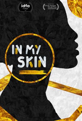 In My Skin_Poster_pulito