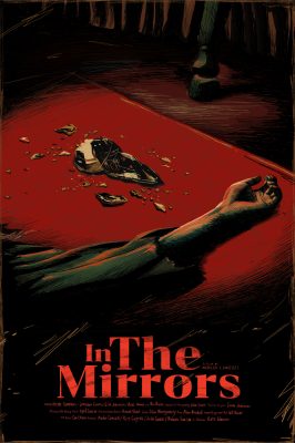 In-the-Mirrors_Poster