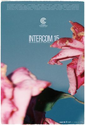 Interfon 15 Poster