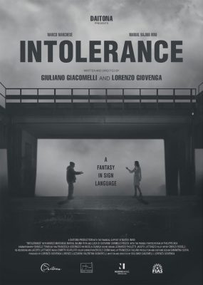 Intolerance_Poster
