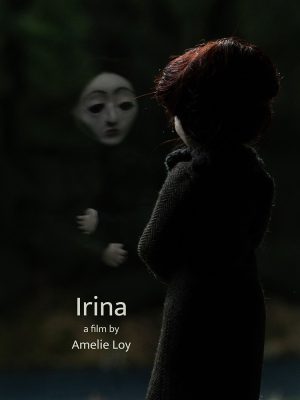 Irina-Poster-300dpi