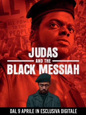 JudasandtheBlackMessiah_poster