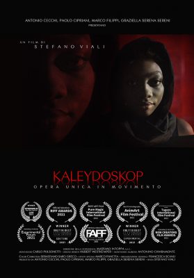 KALEYDOSKOP_POSTER