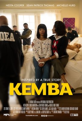 Kemba_poster