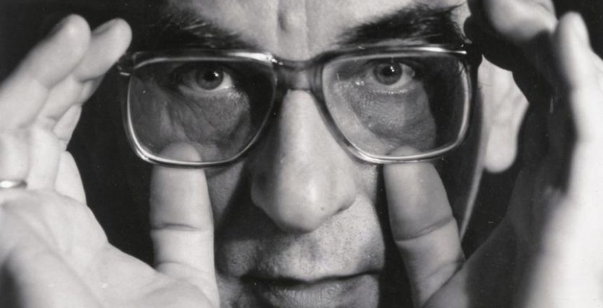 Kieslowski