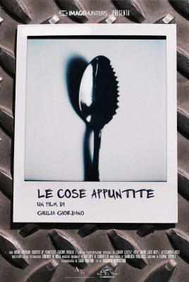 lecoseappuntite