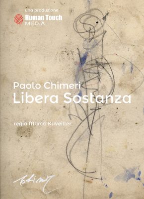 LIBERA SOSTANZALOCANDINA