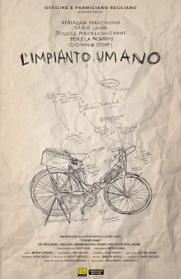 LOCANDINA IMPIANTO mail