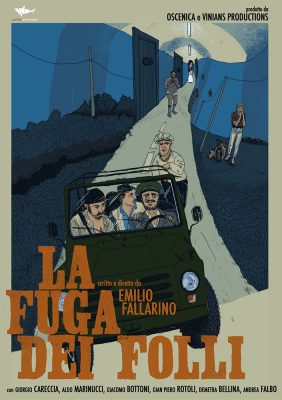 Progetto senza titolo - 1