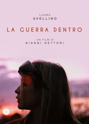 La-Guerra-Dentro_poster