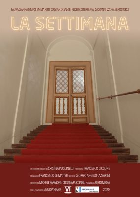 La-Settimana-Locandina-SMALL