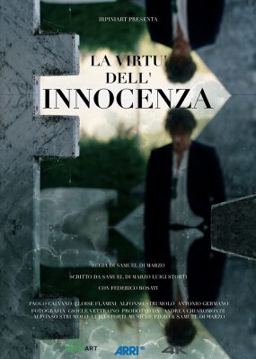 La virtù dell'iinocenza 2