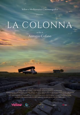 La_Colonna_Locandina