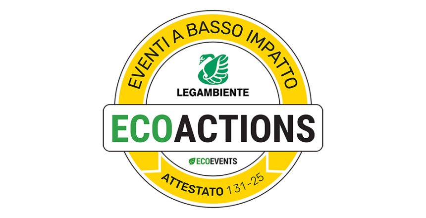 Label Ecoactions - Legambiente_persitoRIFF