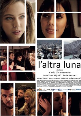 Laltra_luna_poster
