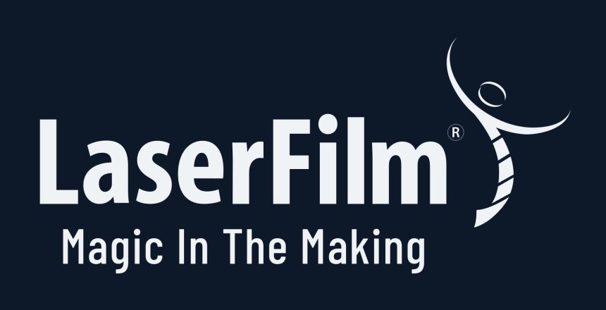 LaserFilm_logo_monocrome