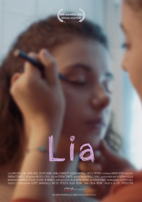Lia_Poster