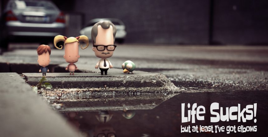 LifeSucks_pic01