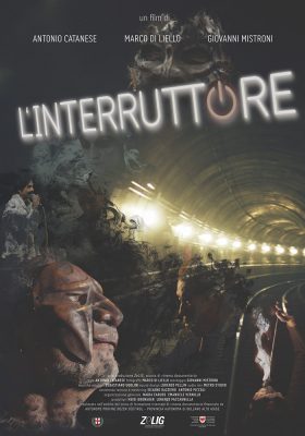 L'interruttore